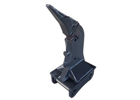 wholesale mini excavator ripper|ripper tooth for small backhoe.